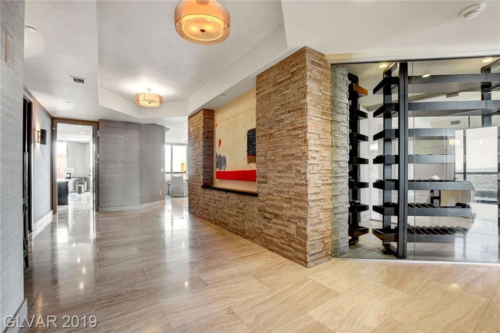 2857 Paradise Rd 3301