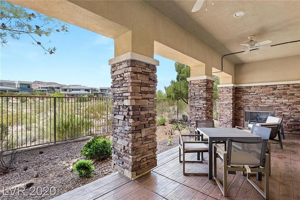 11280 Granite Ridge Dr 1050