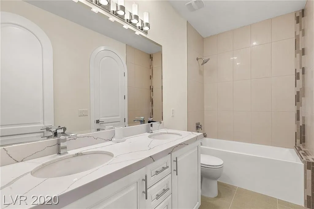 11280 Granite Ridge Dr 1050
