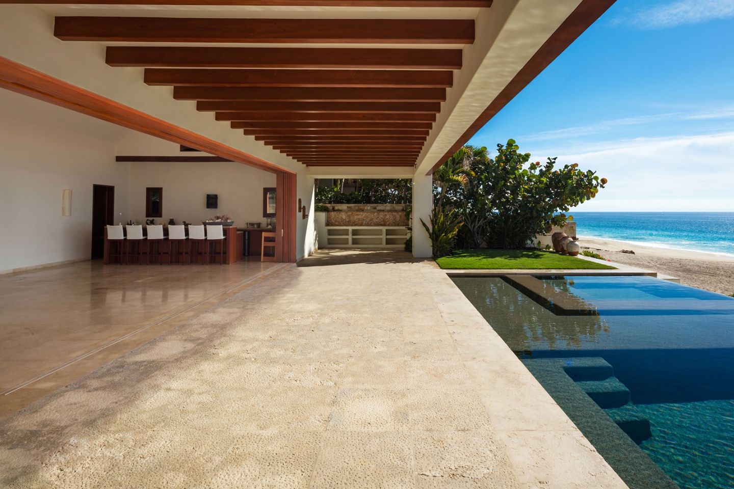 El Dorado Casa 135