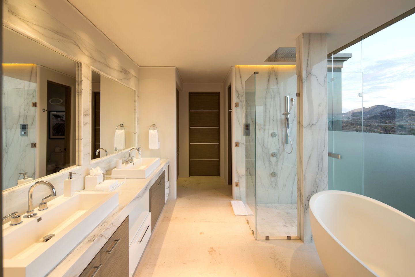 El Dorado Villa 384