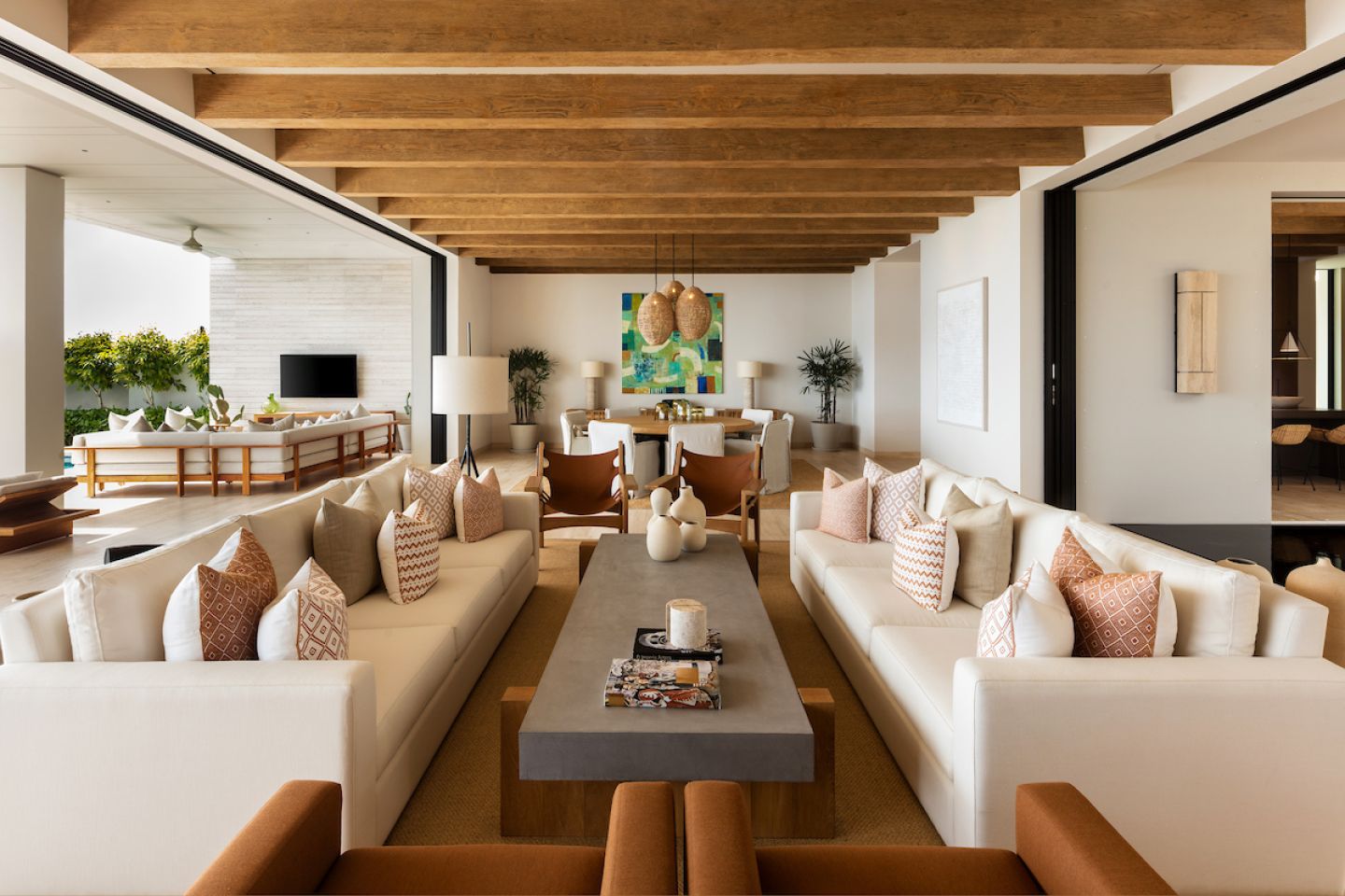 El Dorado Casa 204