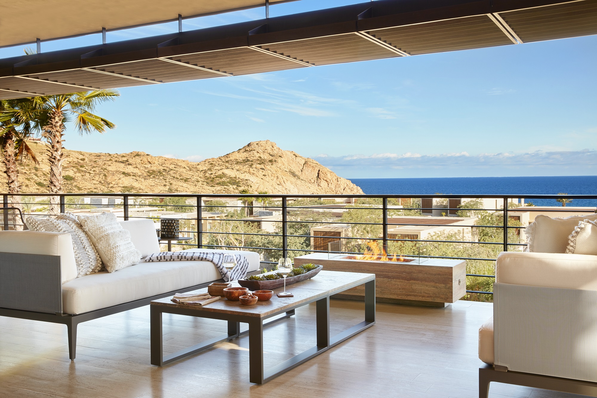 Montage Residences