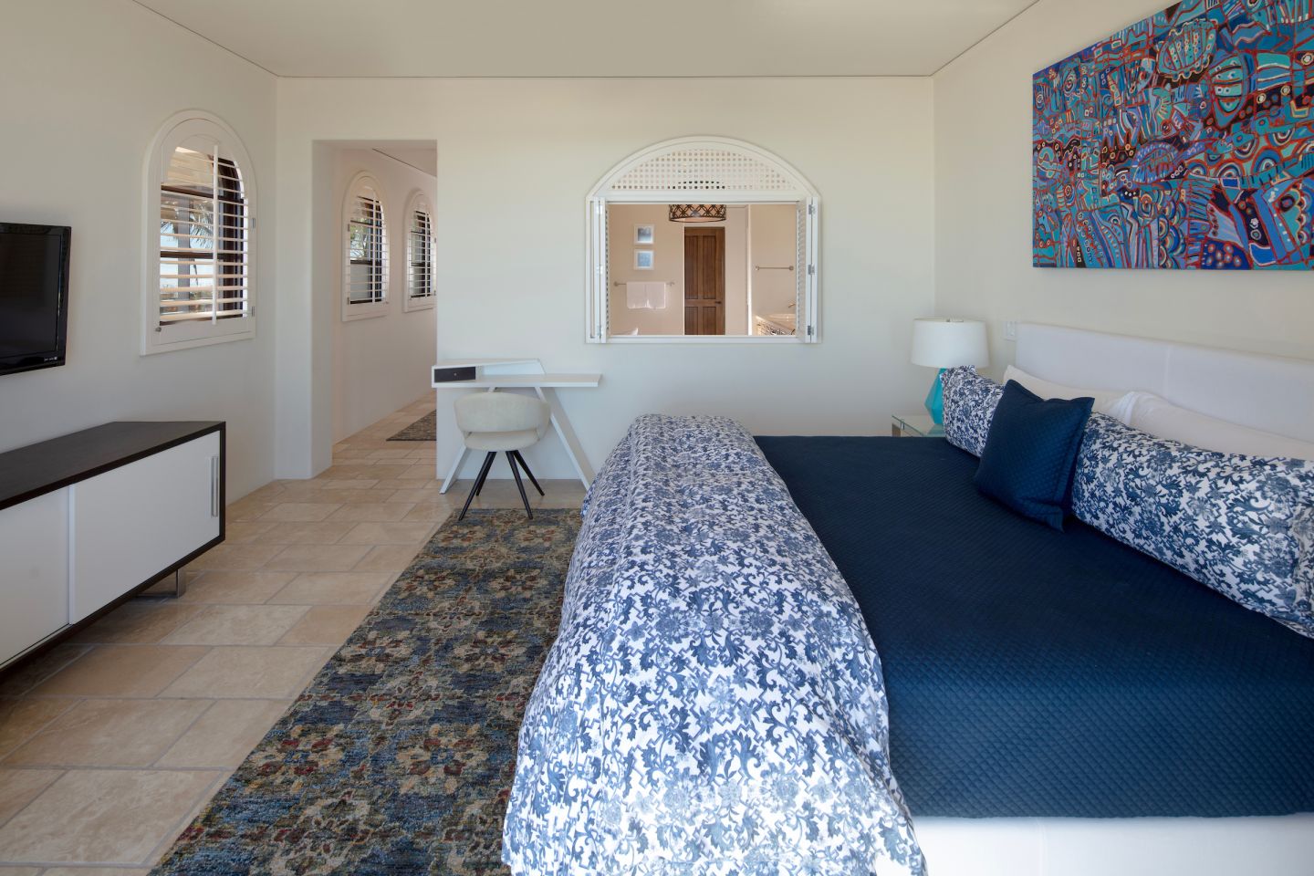 El Dorado Villa 222