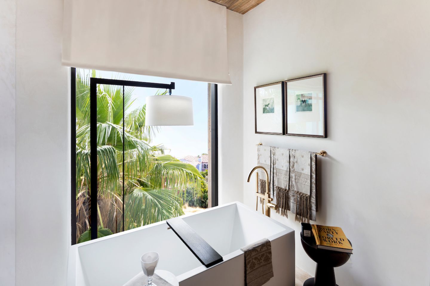 El Dorado Villa 410