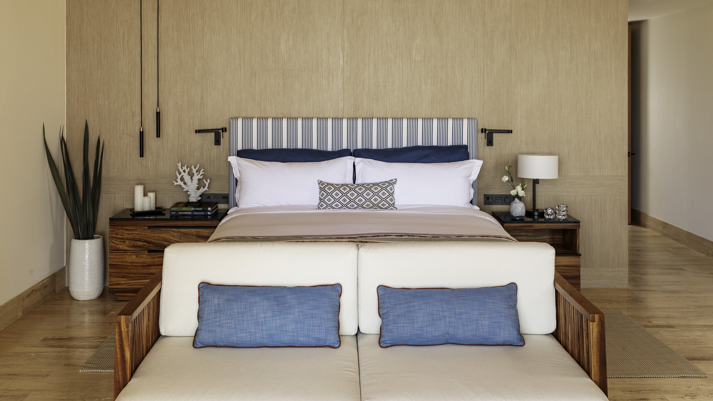 Montage Residences