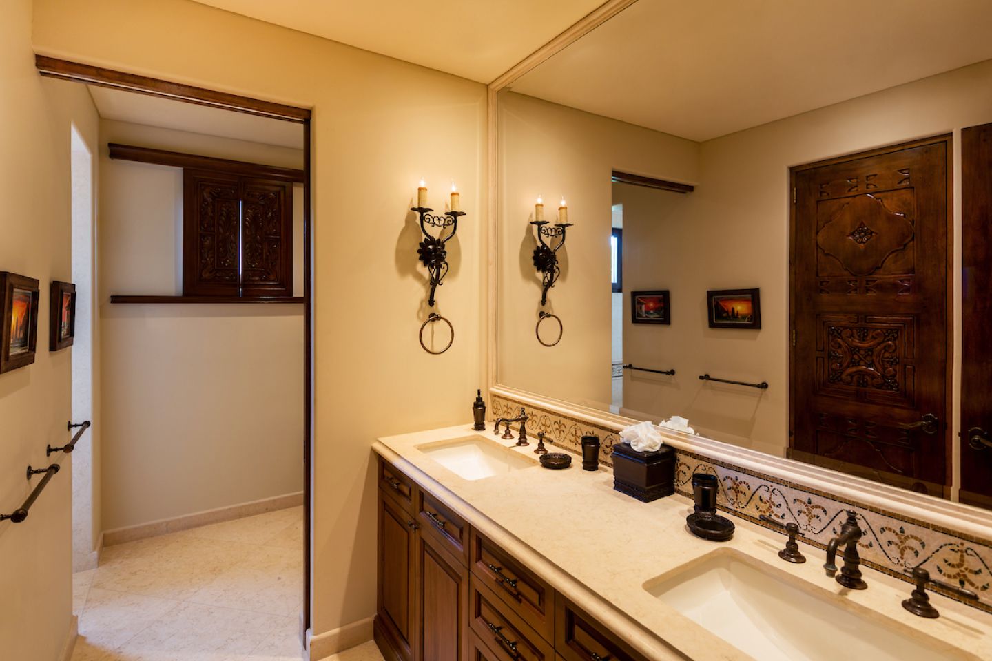 El Dorado Casa 234