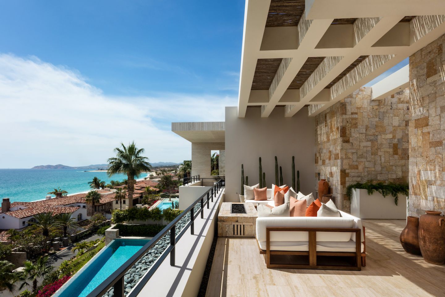 El Dorado Casa 204