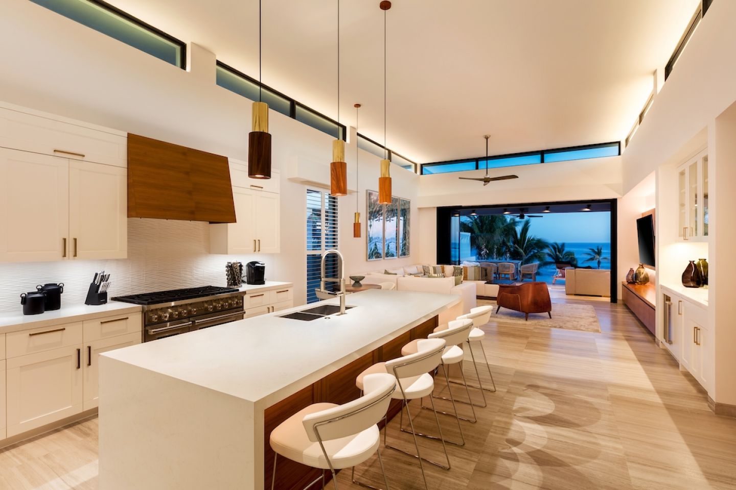 Chileno Bay Club Casita 2B