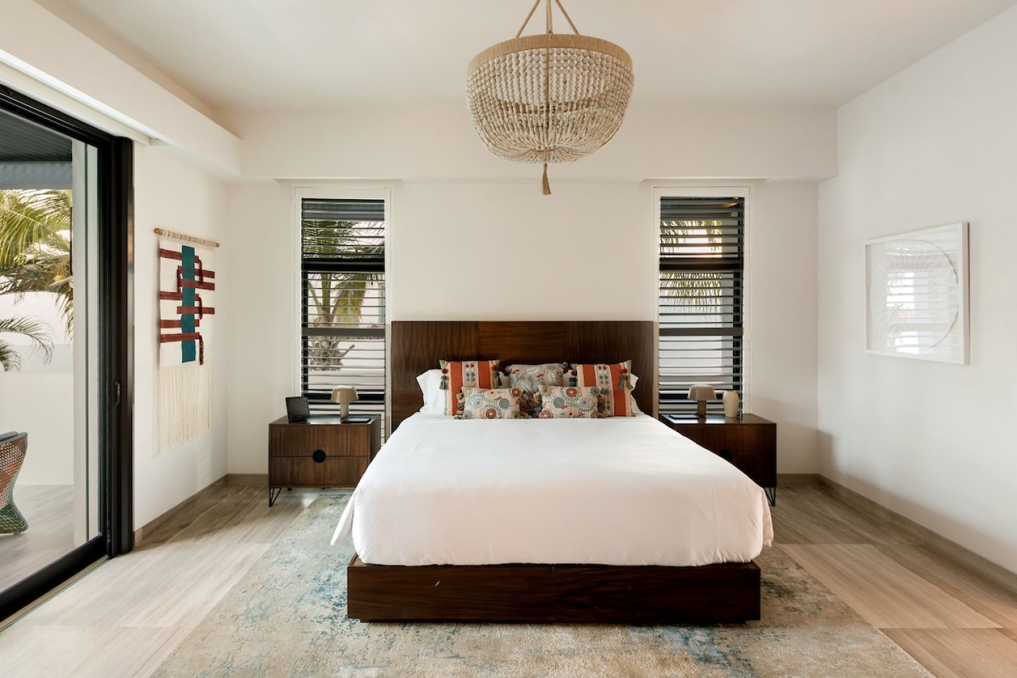 Chileno Bay Club Casita 2B