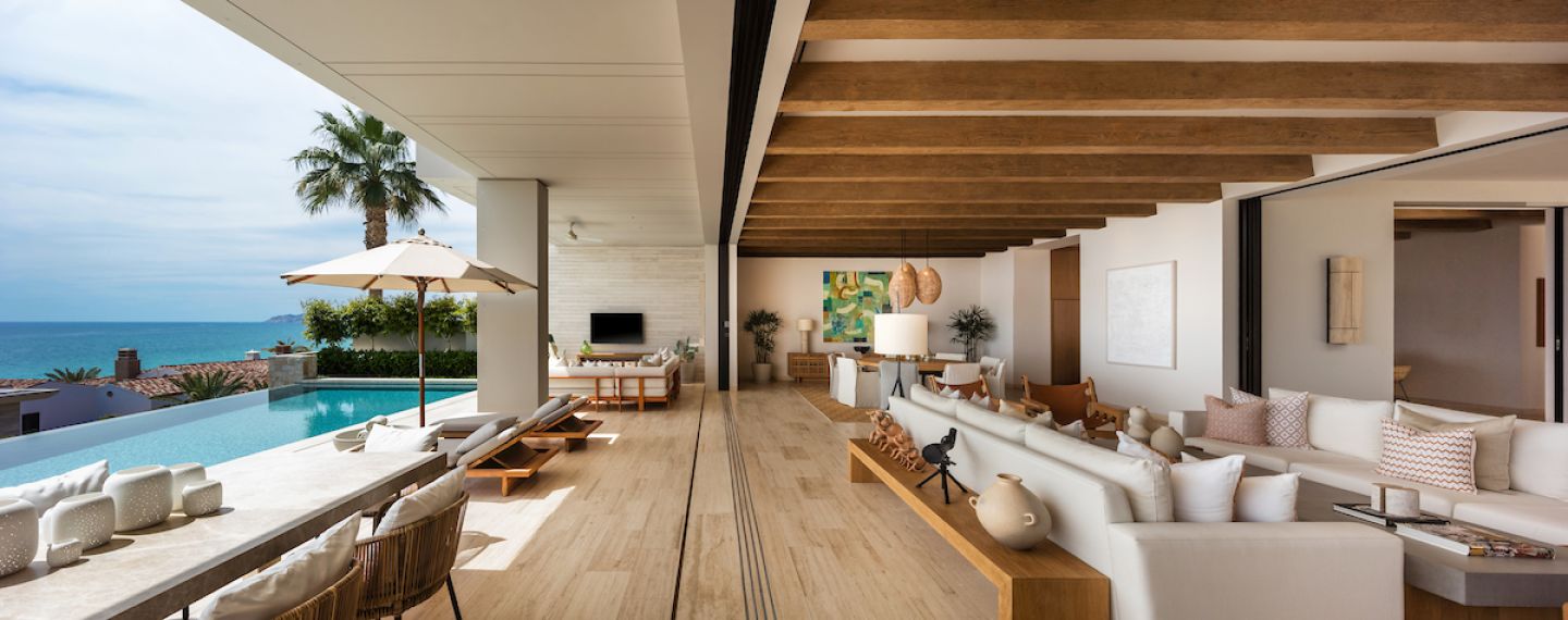 El Dorado Casa 204