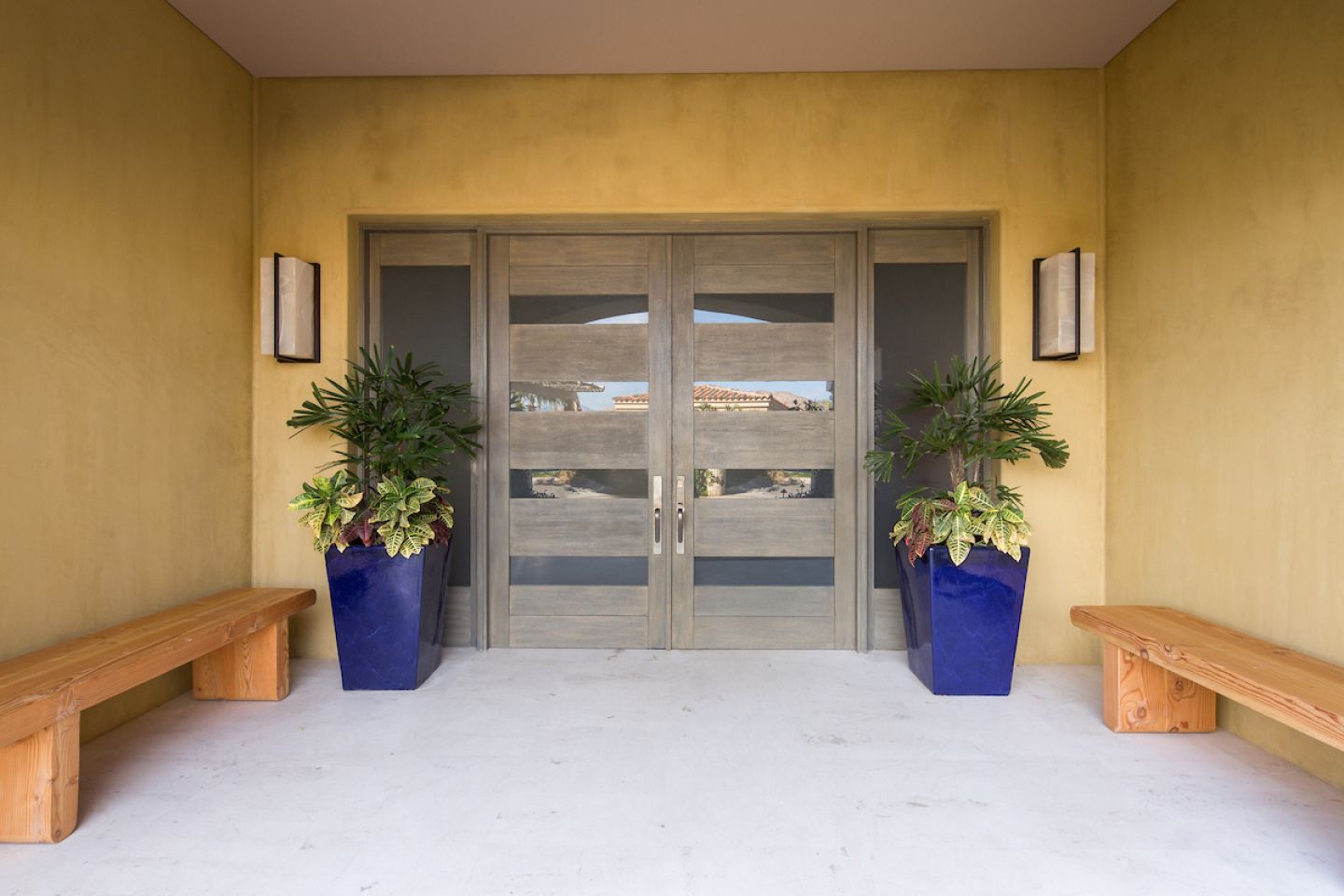 El Dorado Villa 384