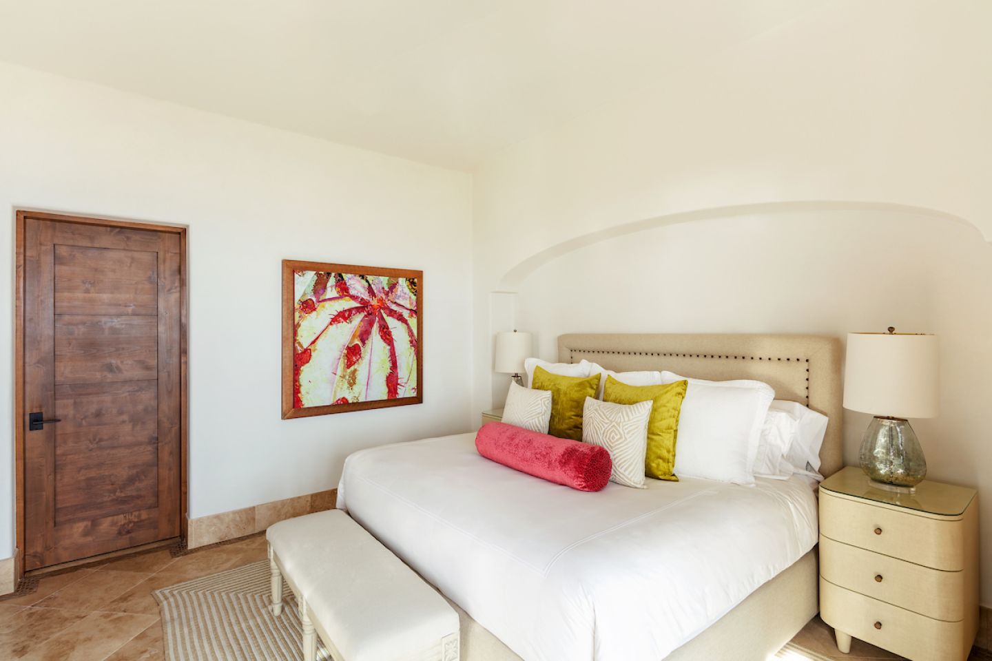 El Dorado Casa 232