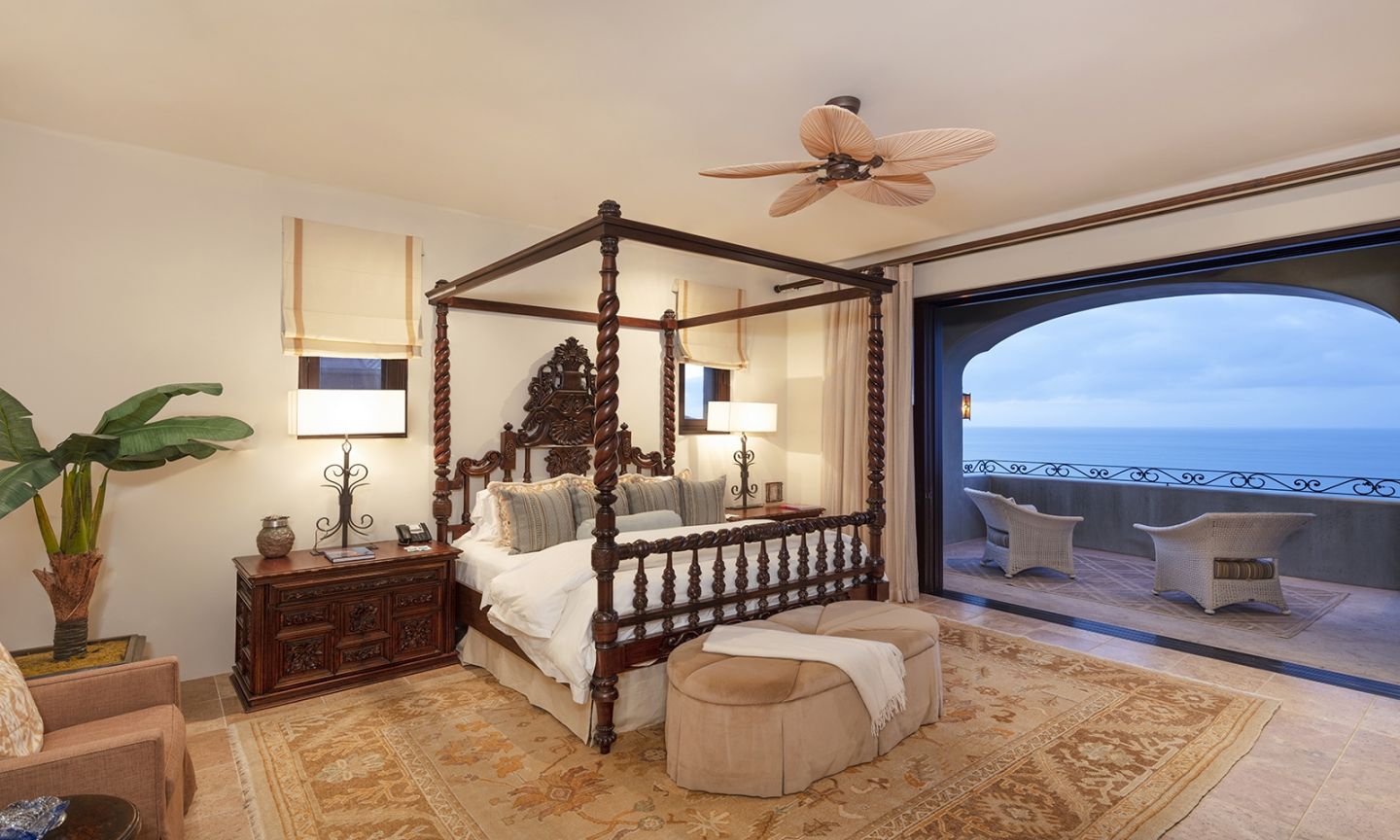 El Dorado Casita 331