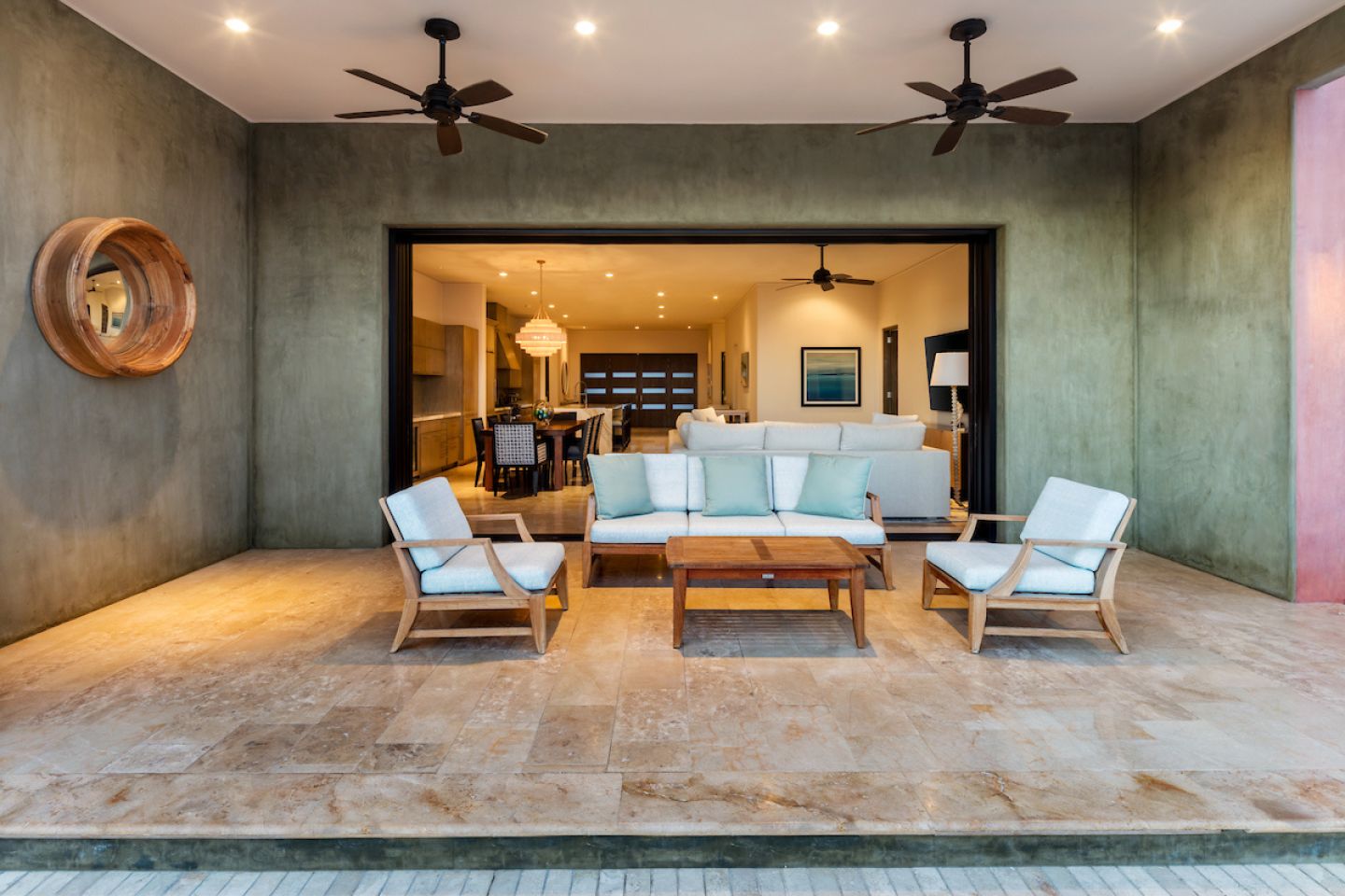El Dorado Villa 344