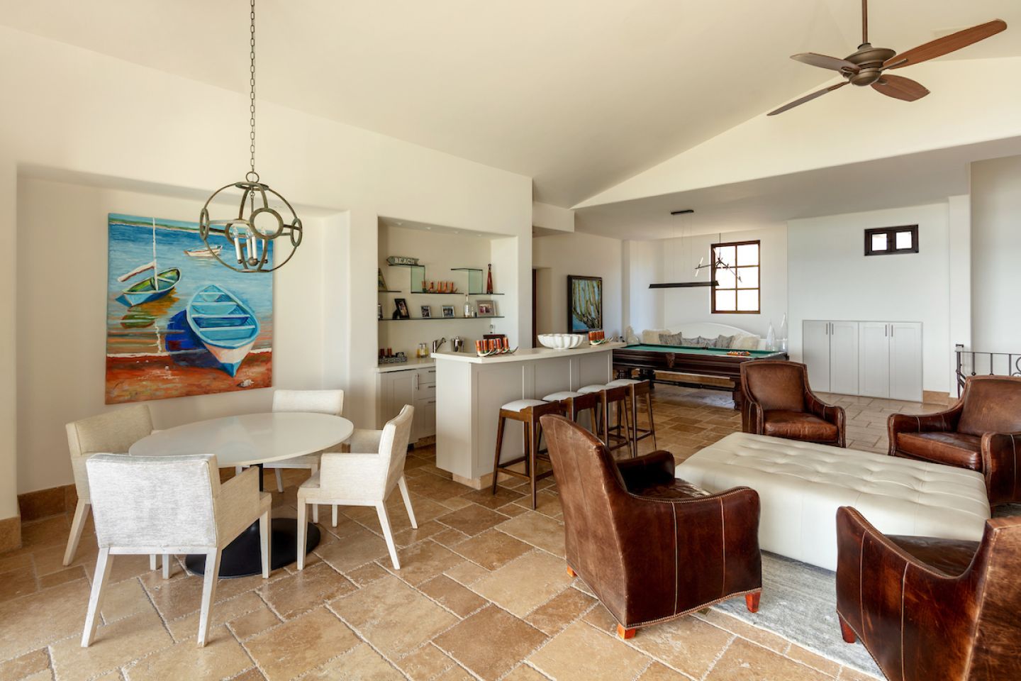 El Dorado Casa 232