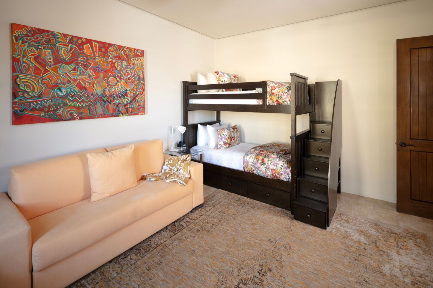 El Dorado Villa 222