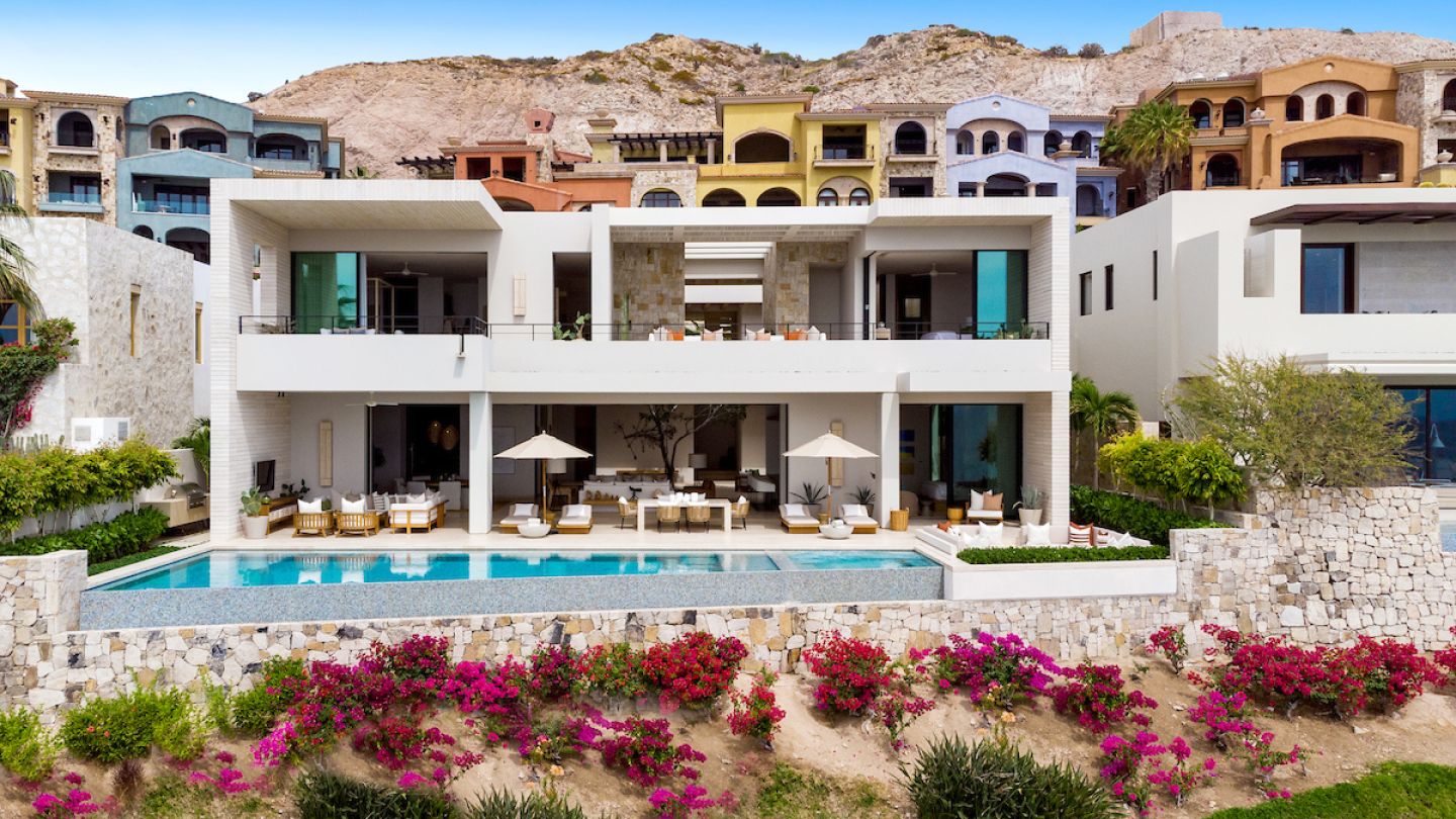 El Dorado Casa 204