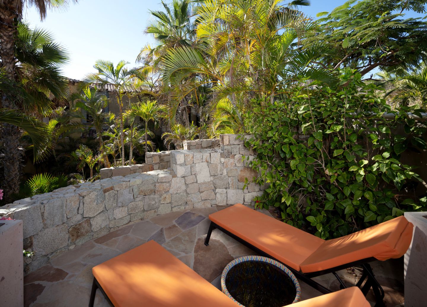 El Dorado Villa 222