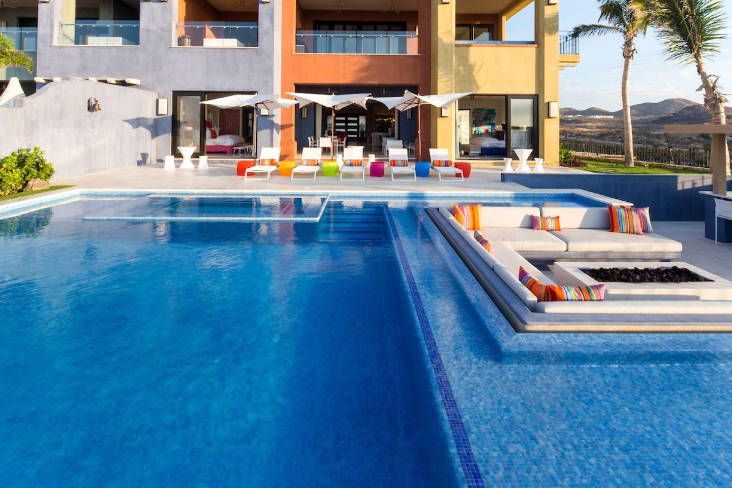 El Dorado Villa 384