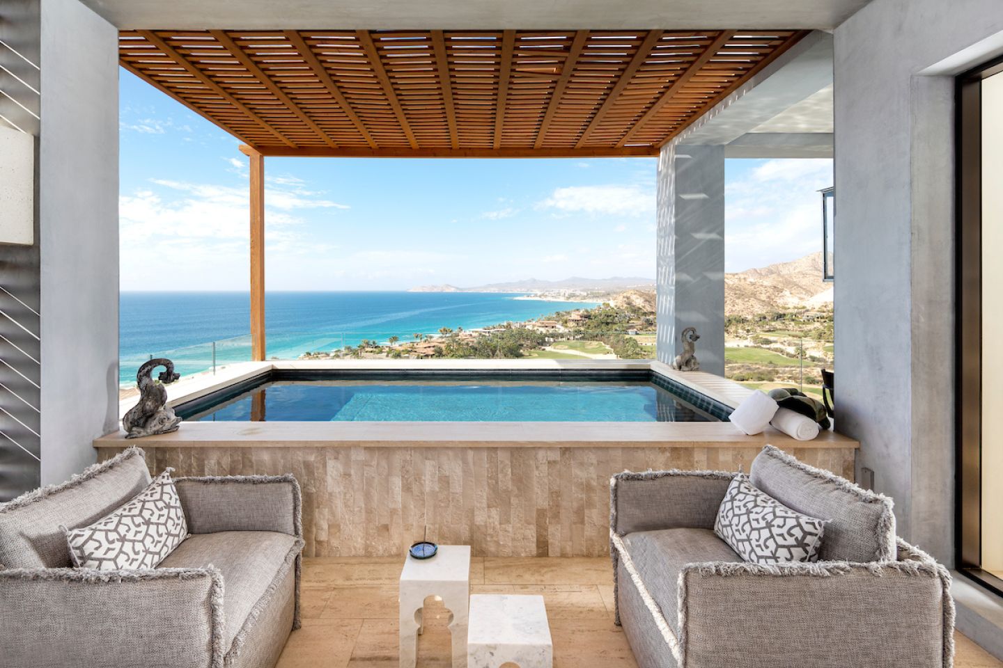 El Dorado Villa 410