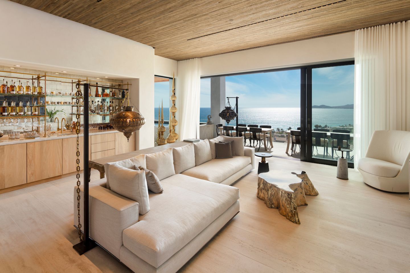 El Dorado Villa 410