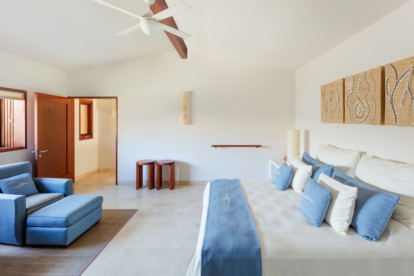 El Dorado Casa 135