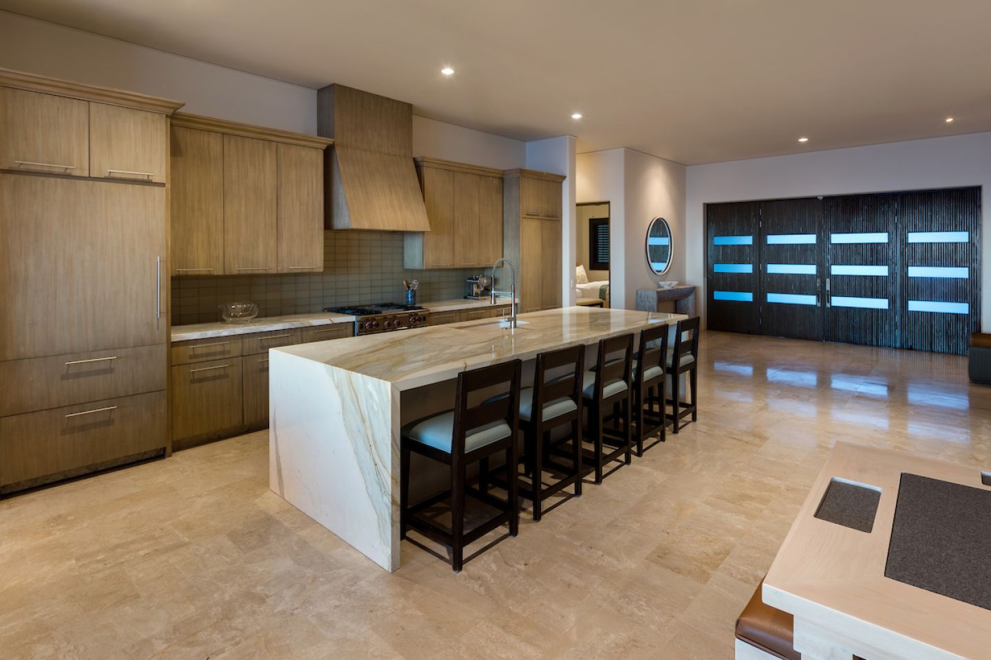 El Dorado Villa 344