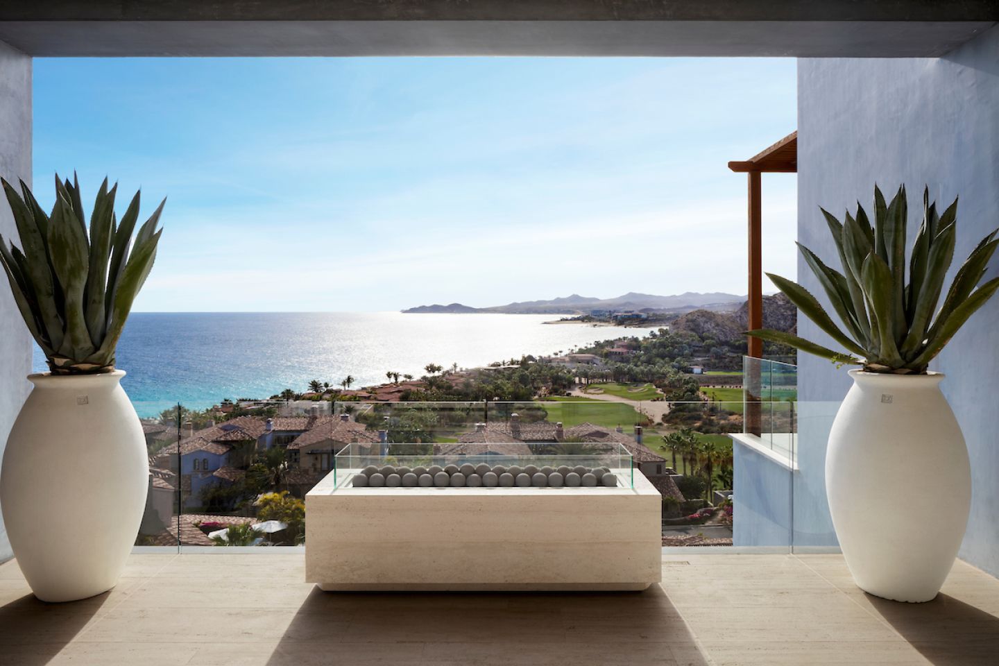 El Dorado Villa 410