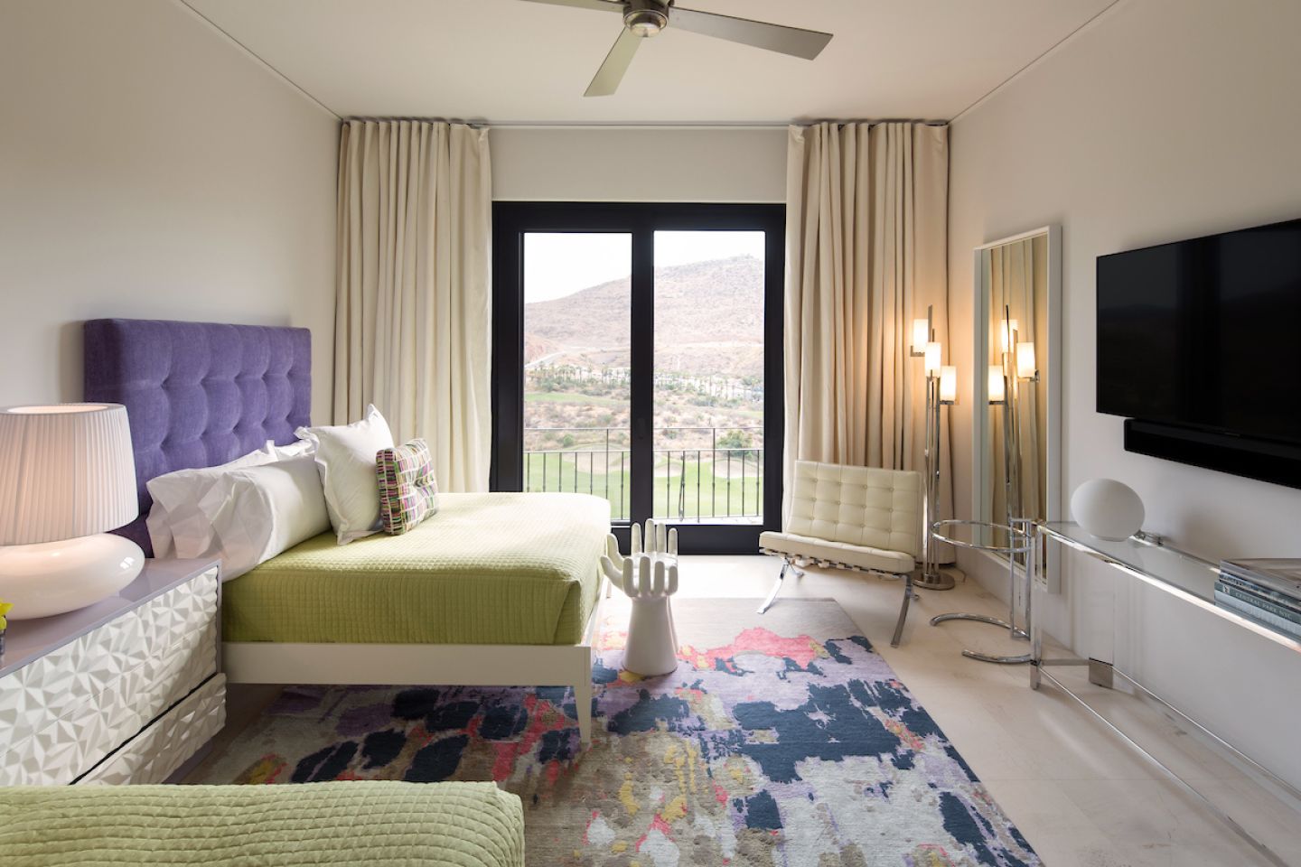 El Dorado Villa 384