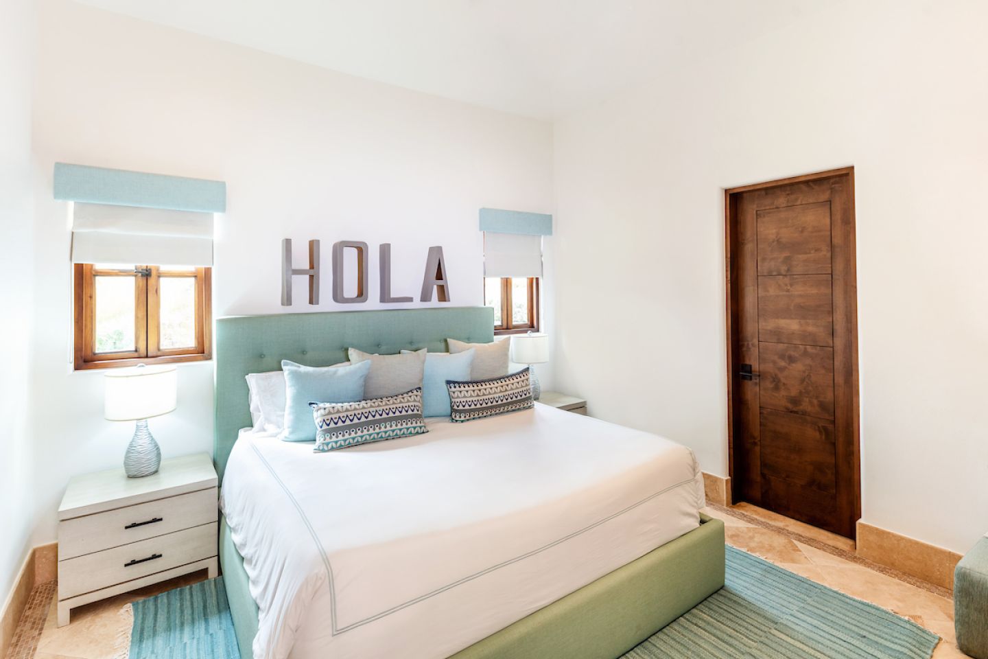 El Dorado Casa 232