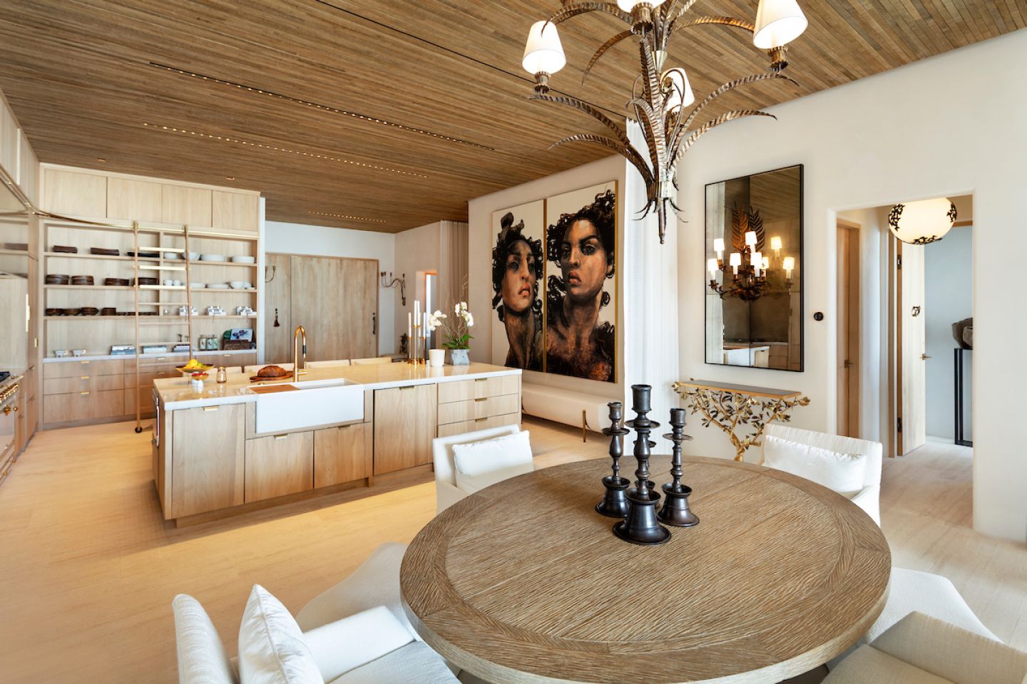 El Dorado Villa 410