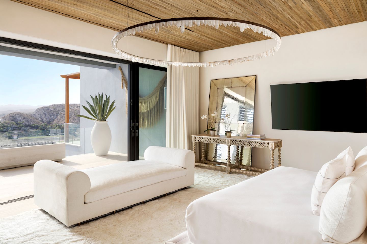El Dorado Villa 410