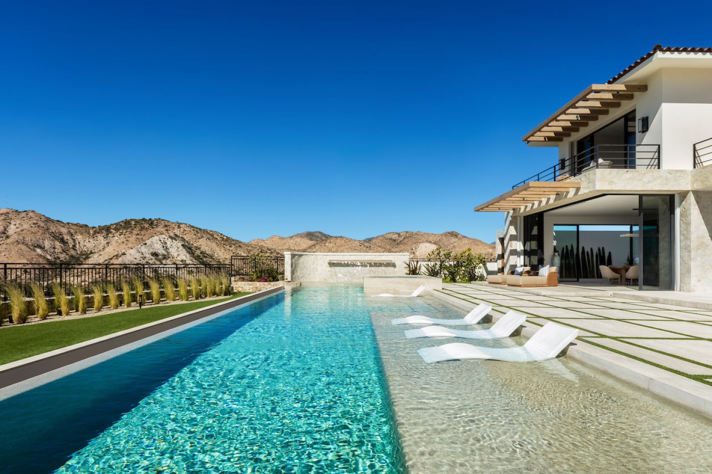 El Dorado Casa 419