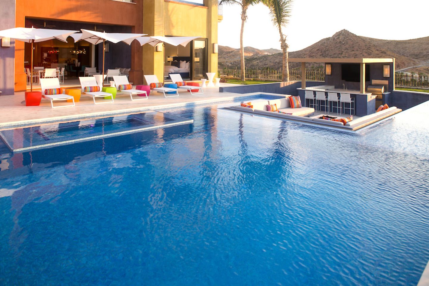 El Dorado Villa 384