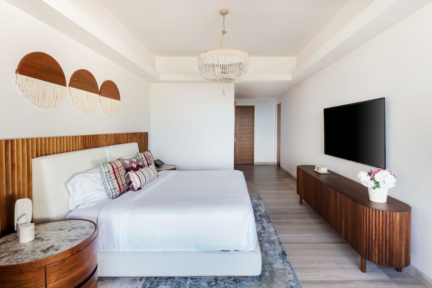 Chileno Bay Club Casita 2B