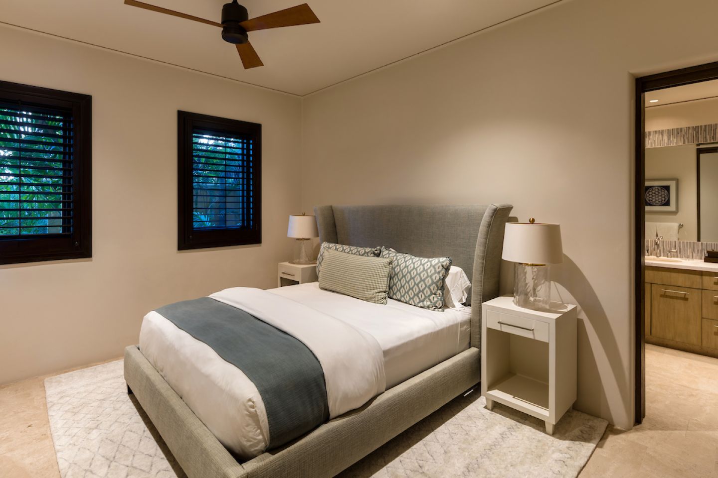 El Dorado Villa 344