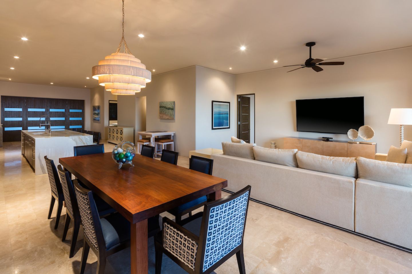 El Dorado Villa 344
