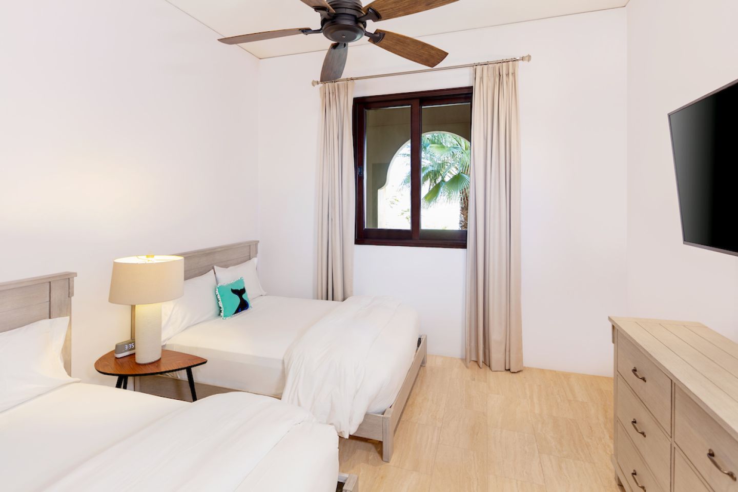 El Dorado Casita 336
