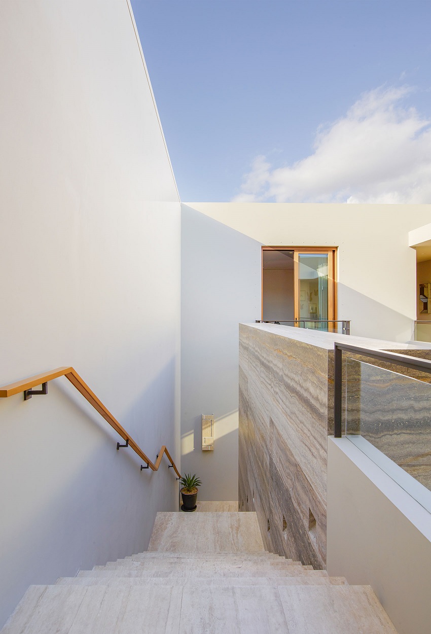 Las Vistas 5 Townhome