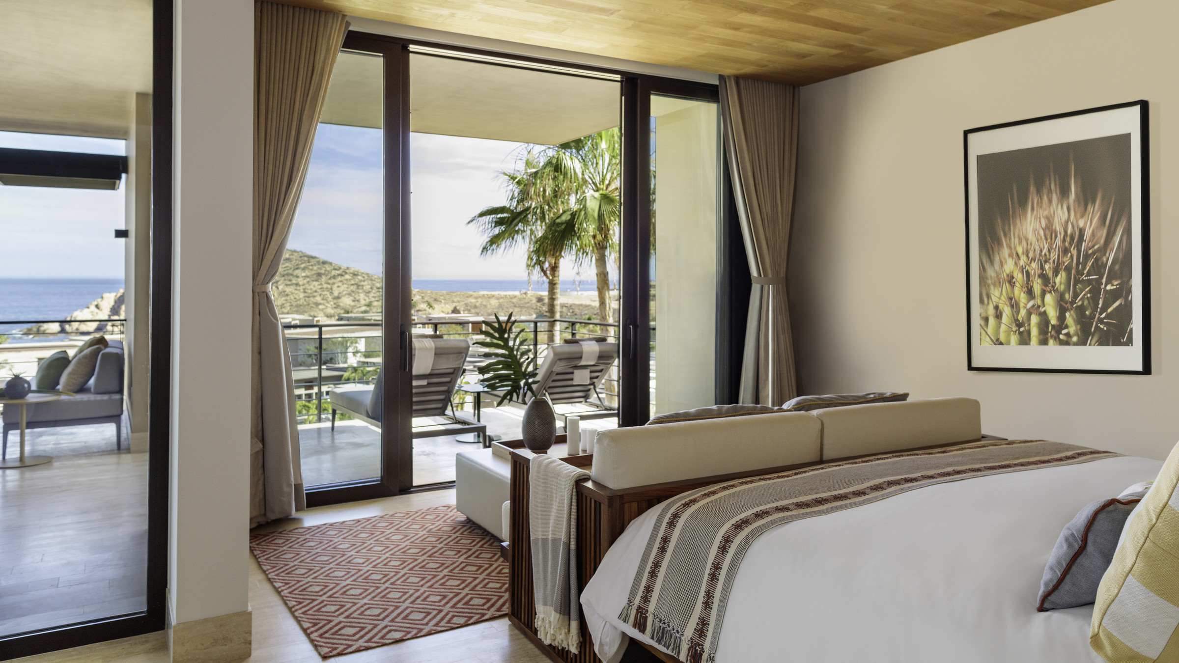 Montage Residences