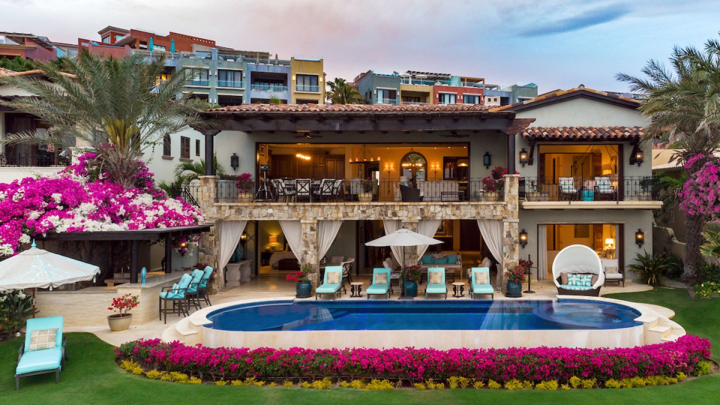 El Dorado Casa 234