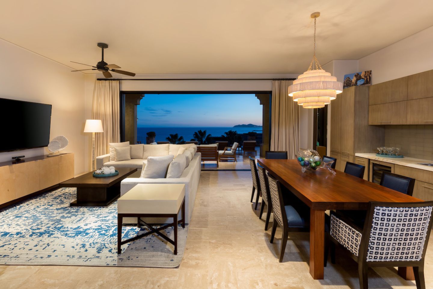El Dorado Villa 344
