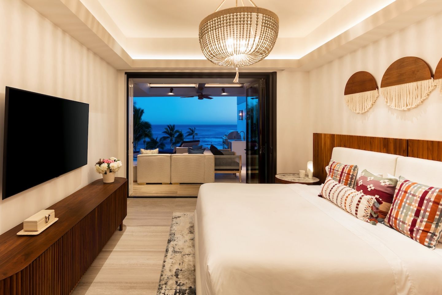 Chileno Bay Club Casita 2B