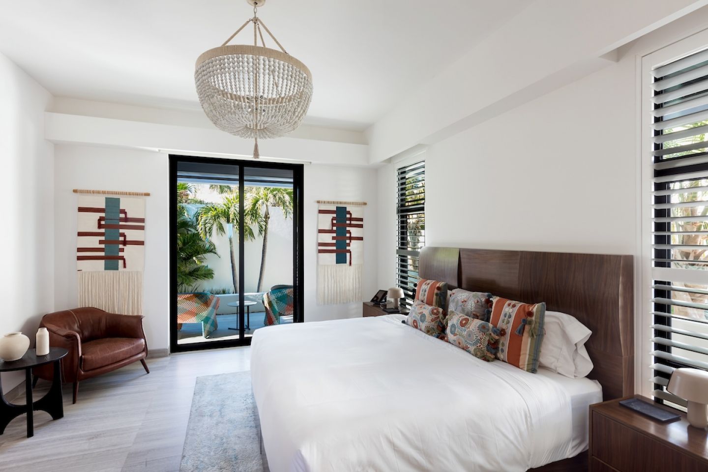 Chileno Bay Club Casita 2B