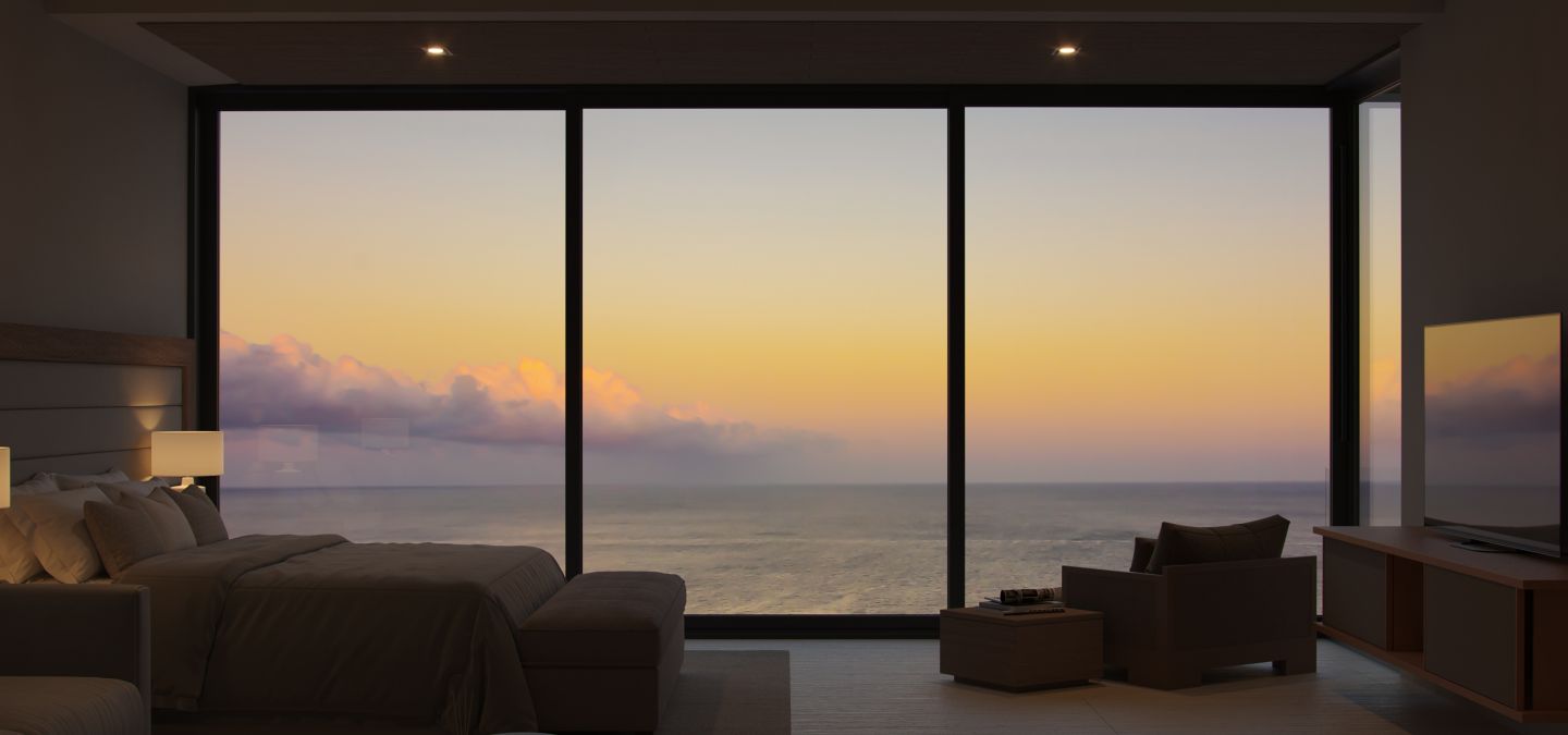 Chileno Bay South Coast 18