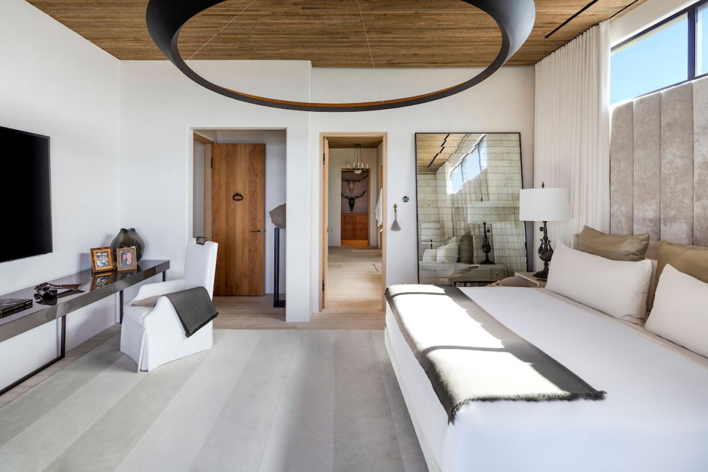 El Dorado Villa 410