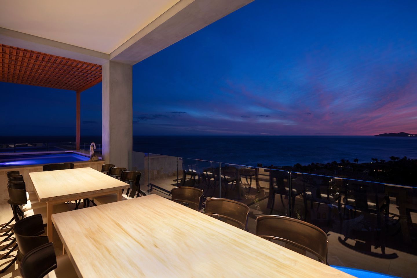 El Dorado Villa 410