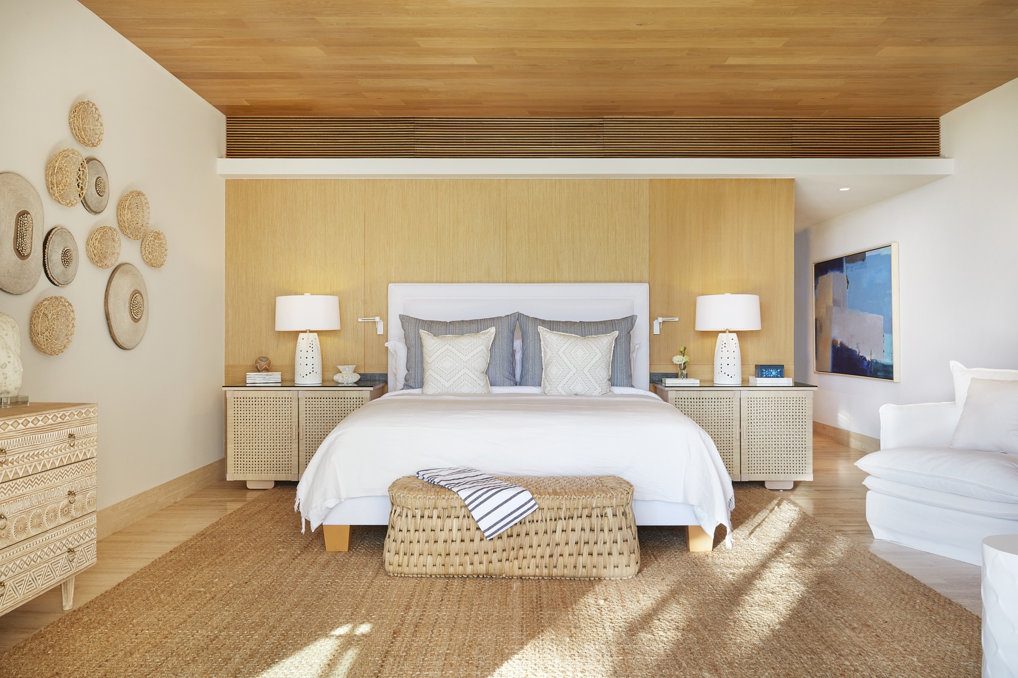 Montage Residences