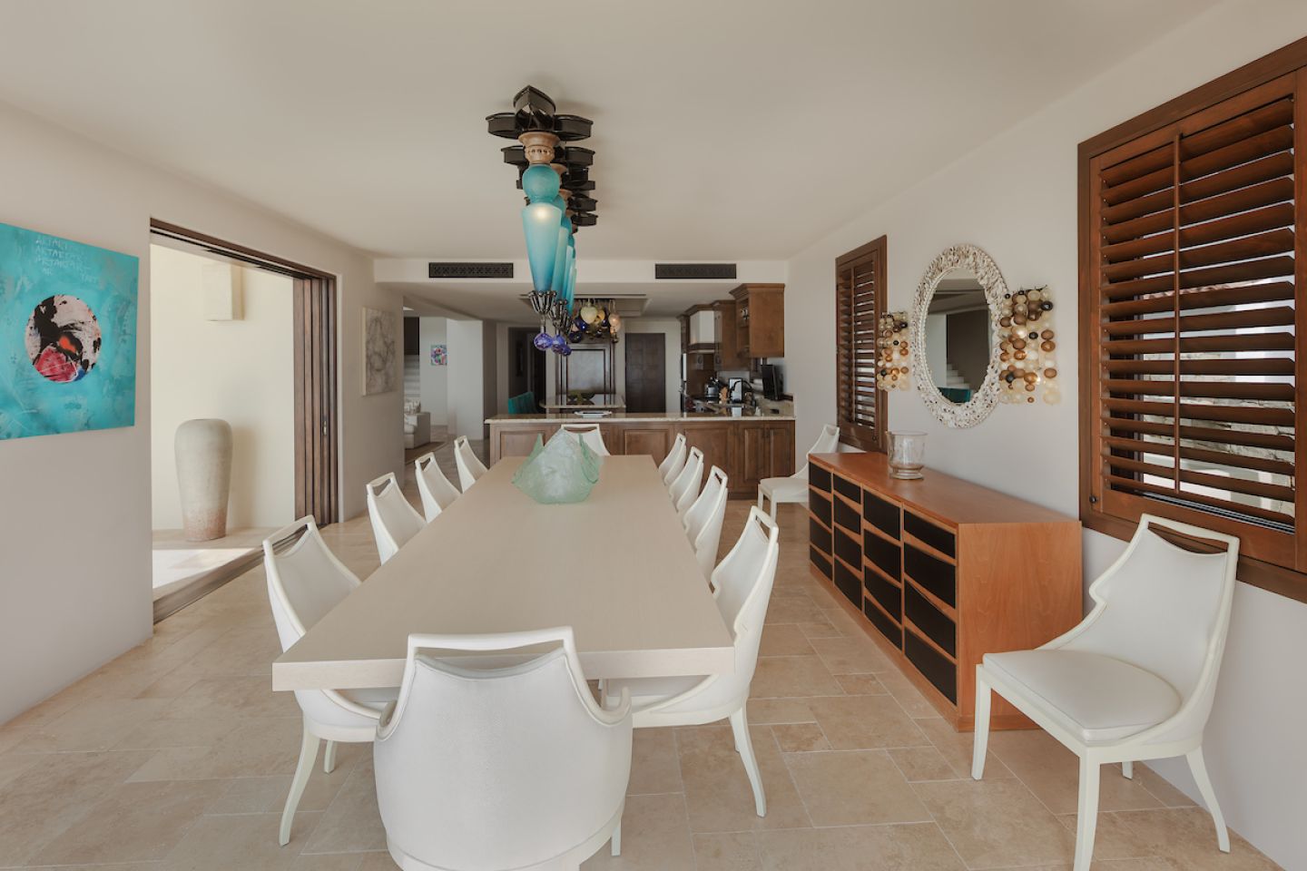 El Dorado Casa 112